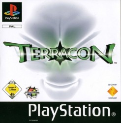 Terracon [E][F][G][I]_[SCES-02836]
